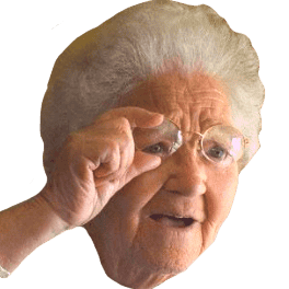 Granny